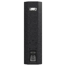 Blackline Q26