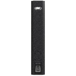 Blackline Q44