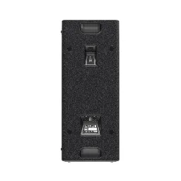 Blackline Q210