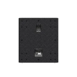 Blackline Q118