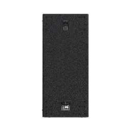 Blackline Q218