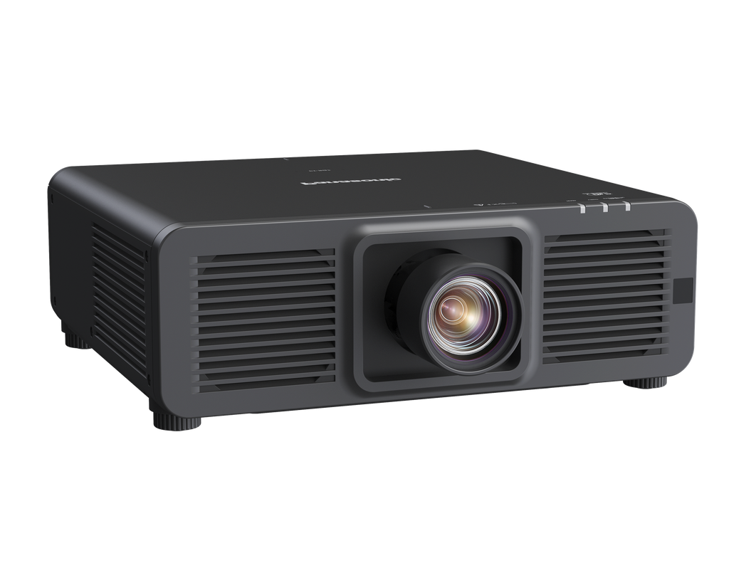 RQ7 Series - Projector Slant Right High Res - Black_0