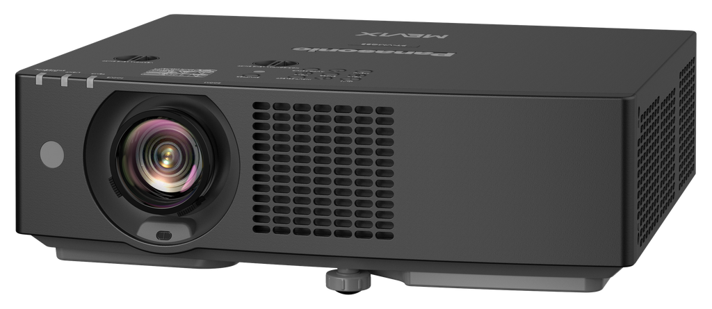 PT-VMQ65 (Black) - Extra 1