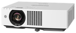 PT-VMQ65