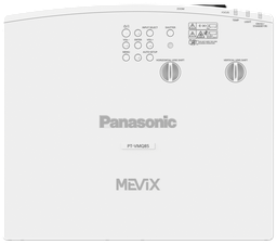 PT-VMQ65