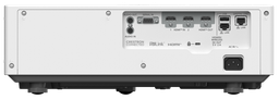 PT-VMQ65