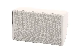 CDD8