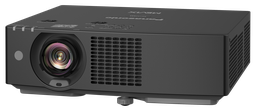 PT-VMQ75