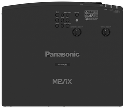 PT-VMQ75