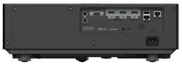 PT-VMQ75