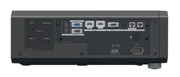PT-FRZ60
