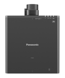 PT-REZ12