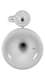 Etesian 22.1