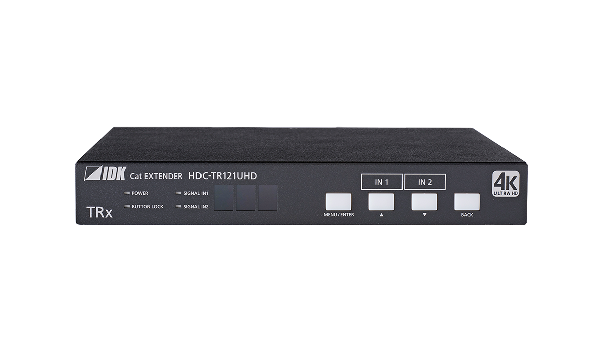 hdc-tr121uhd_l_1