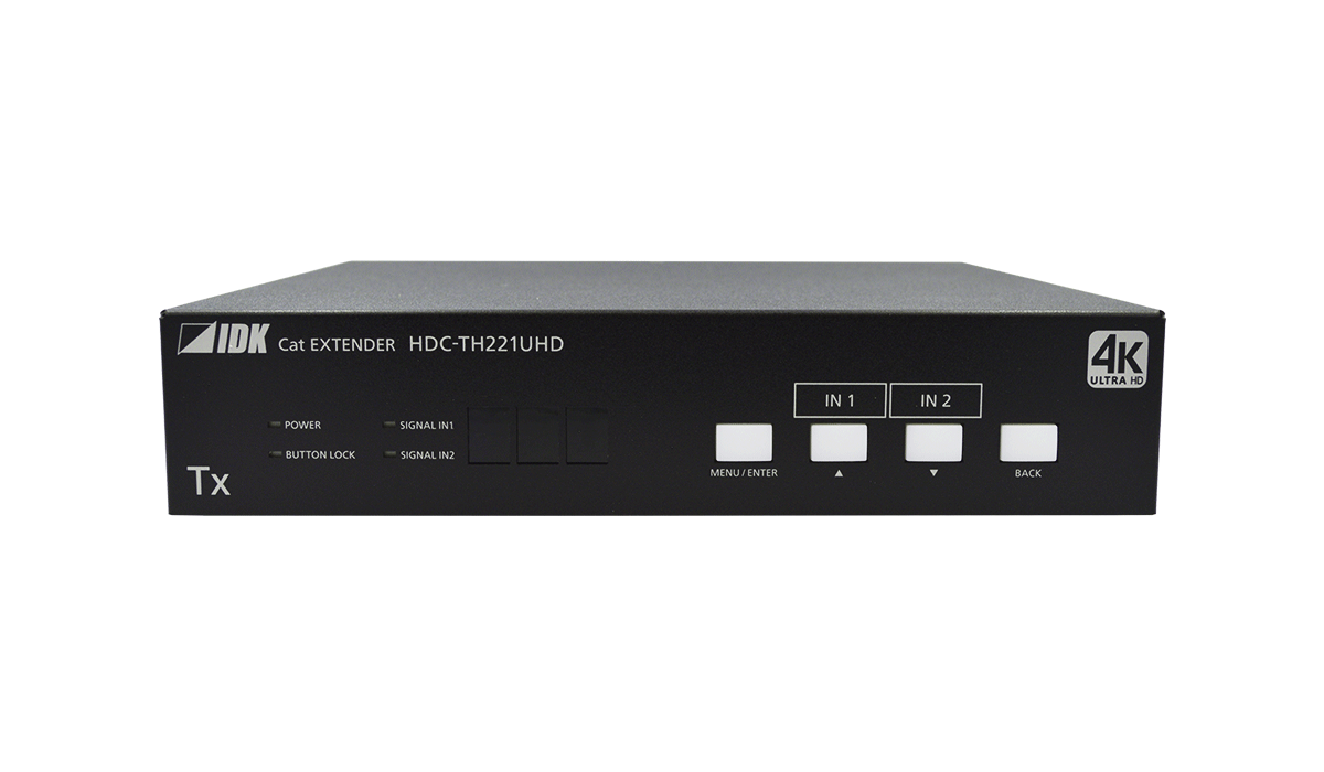 hdc-th221uhd_l_1