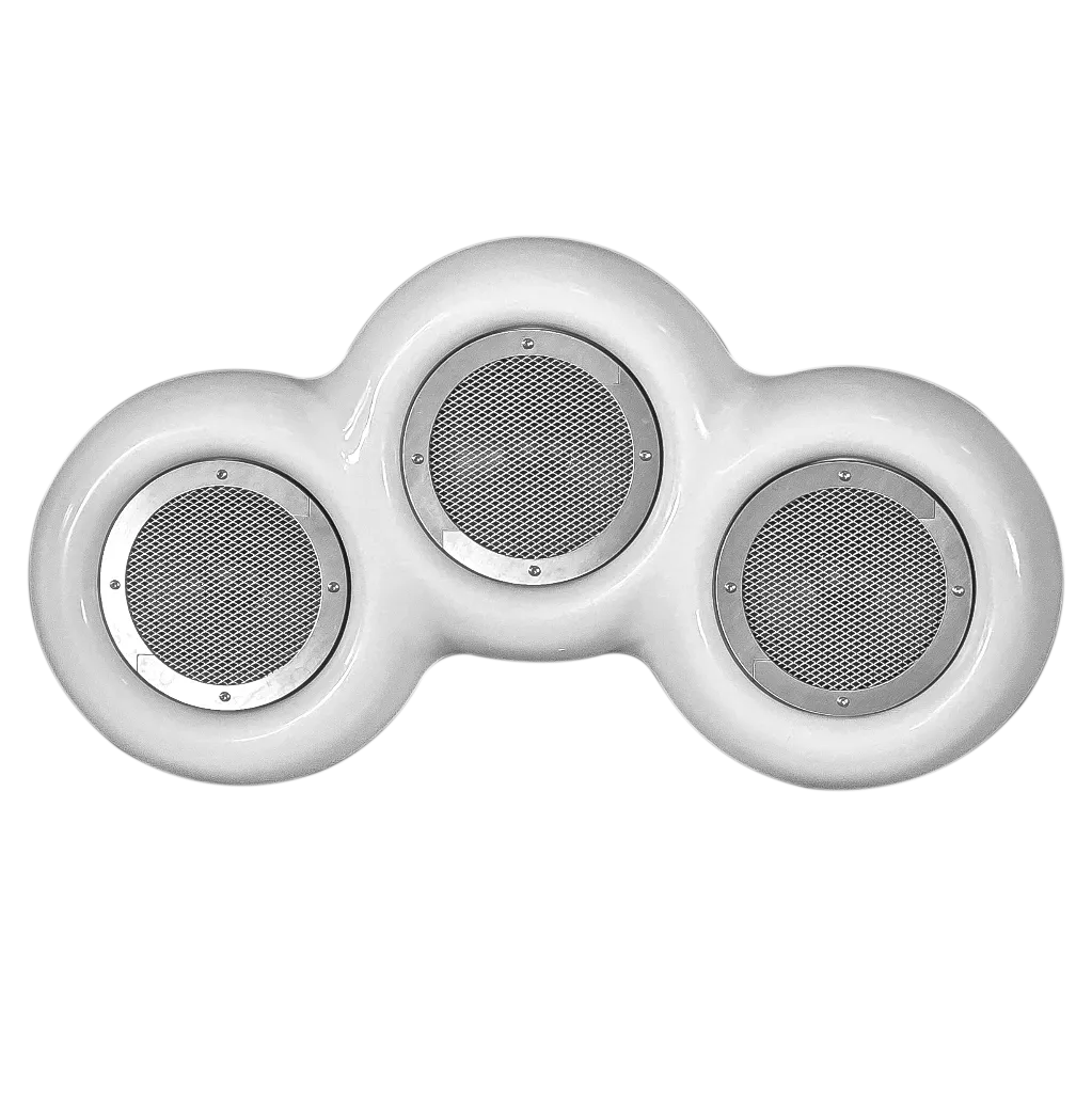 pequod_acoustics_Meses_front.webp