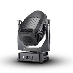 XBeam480 IP