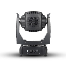 XBeam480 IP