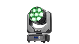 XWASH-740