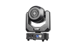 XWASH-740