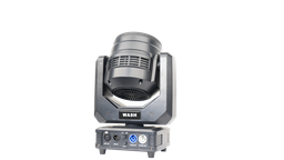 XWASH-740