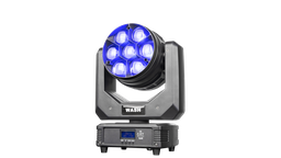 XWASH-740