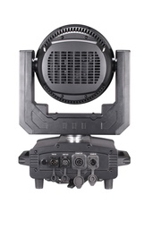 BEYE-1240-IP