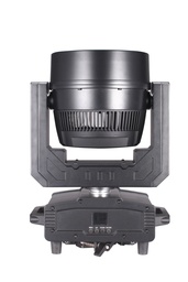 BEYE-1240-IP