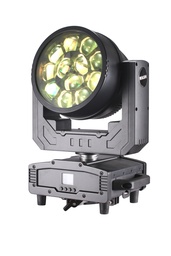 BEYE-1240-IP