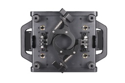 BEYE-1240-IP