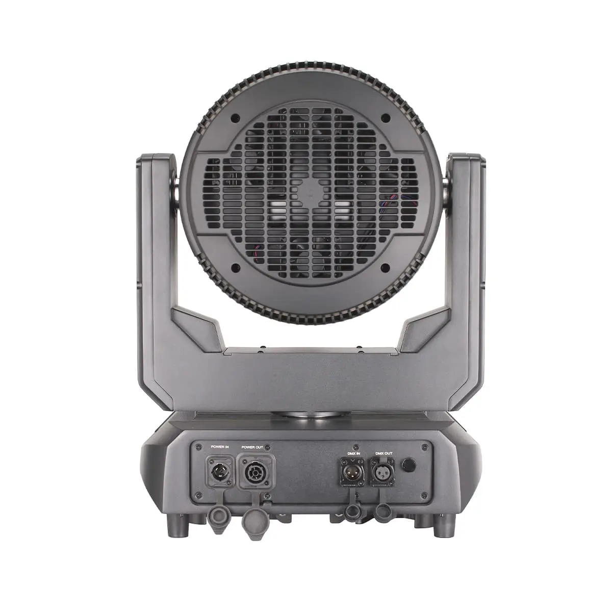 XWASH-1960-IP