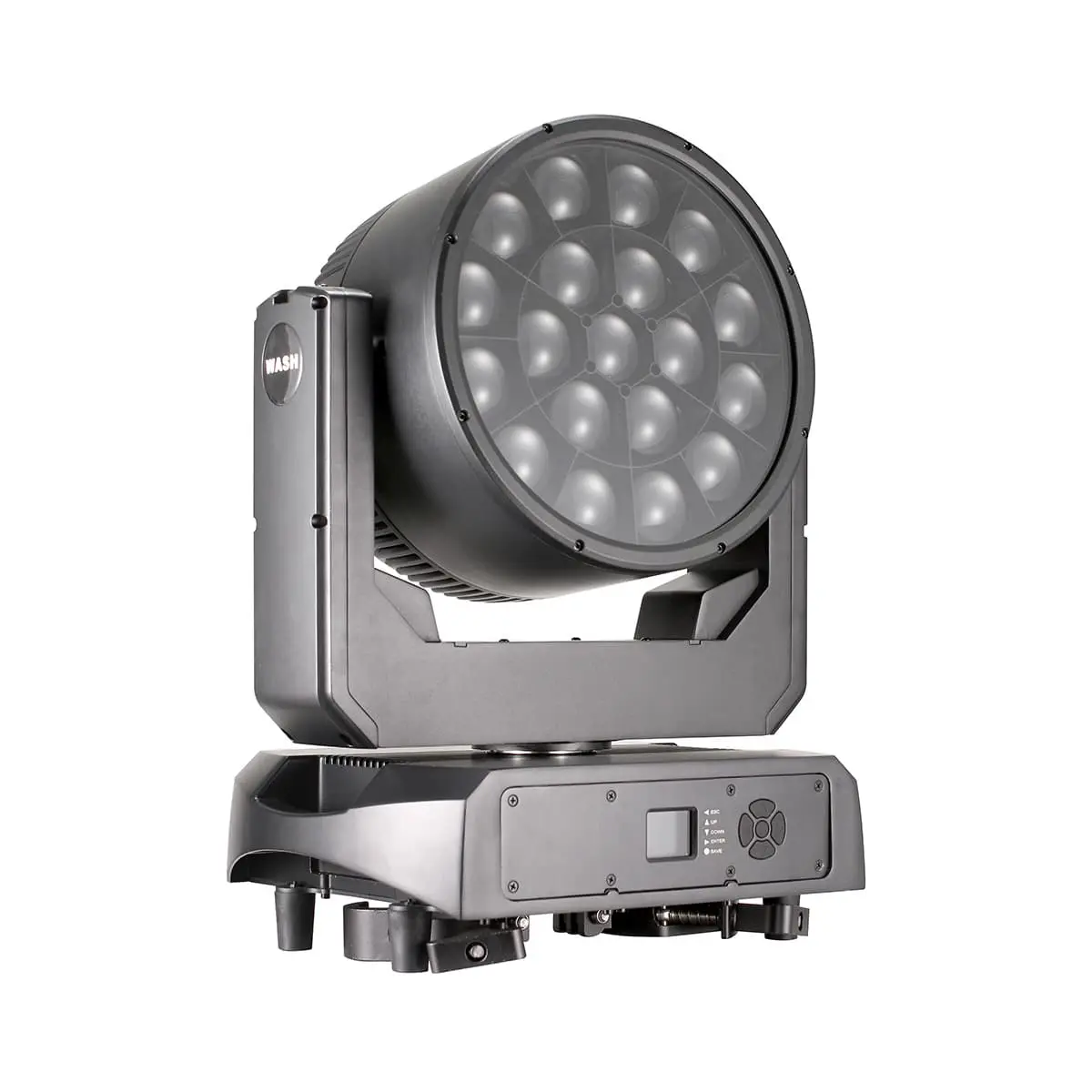 XWASH-1960-IP