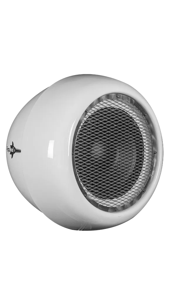 Pequod_acoustics_ovoid15.webp
