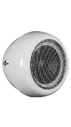 OVOID SUB 4.1