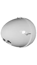 OVOID SUB 4.1
