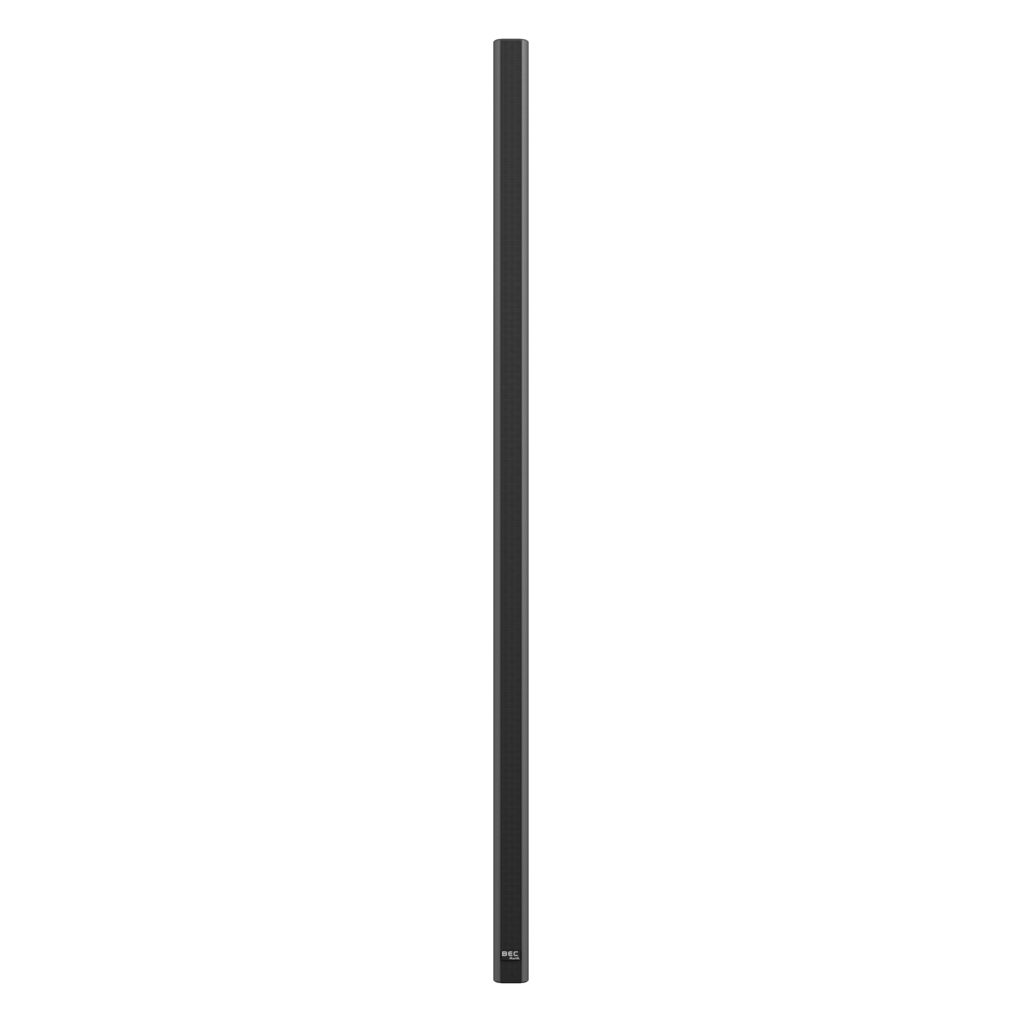 bec_ic100_schwarz_frontal-e1768917440434-1024x1024