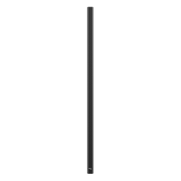 IC100-WP