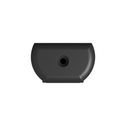 IC100-WP
