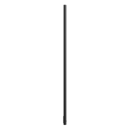 IC100-WP