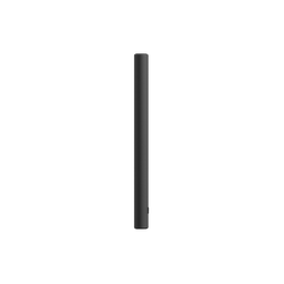 IC28
