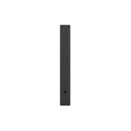 IC28
