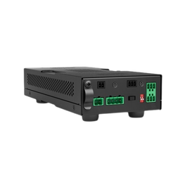 AMP 106 T