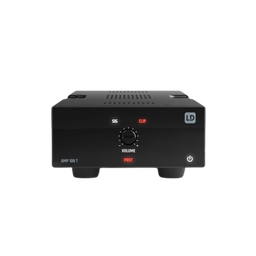 AMP 106 T