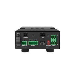AMP 106 T