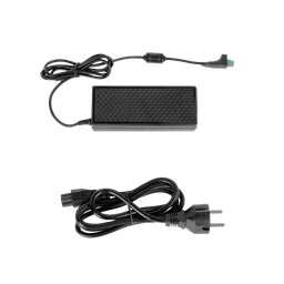 AMP 106 T