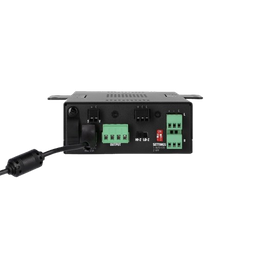 AMP 106 T