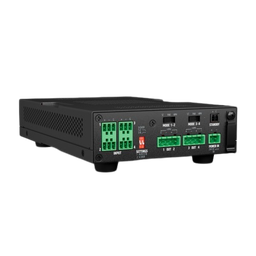 AMP 405