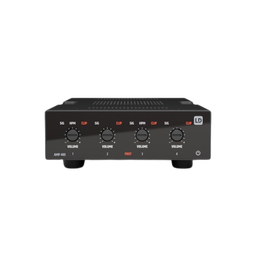 AMP 405