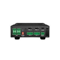AMP 405