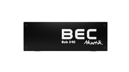 Bob540